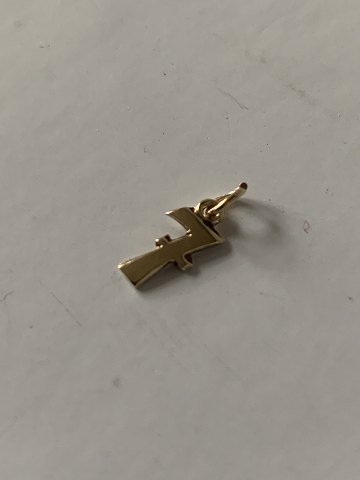 item no: 587018