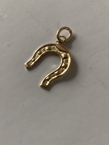 item no: 587020