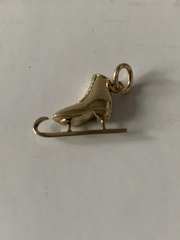 item no: 587022