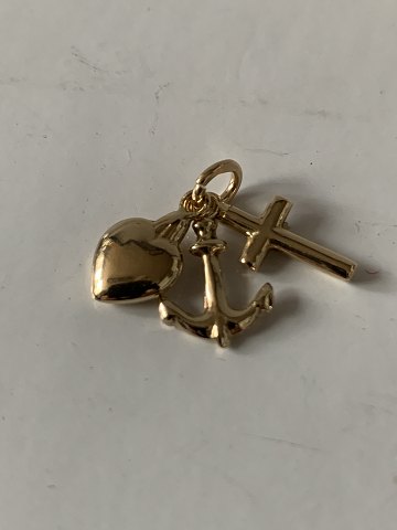 item no: 587024