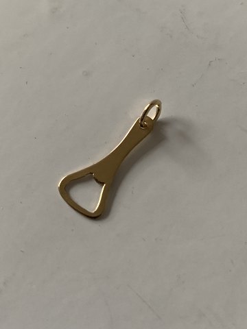 item no: 587026