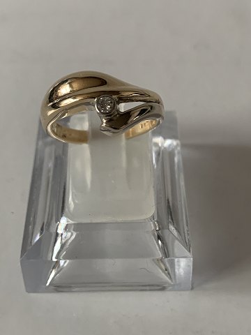 vare nr: 587400