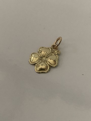 item no: 587401