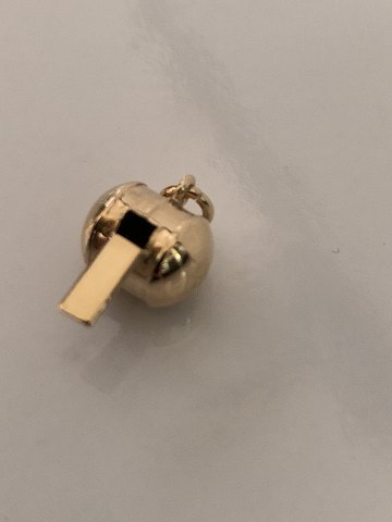 item no: 587403