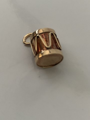 item no: 587405