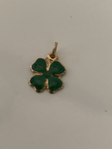 item no: 587407