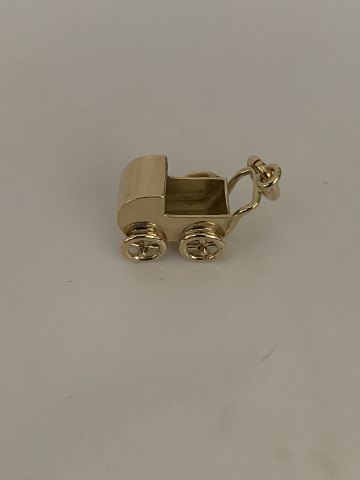 item no: 587408