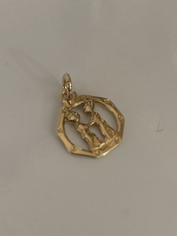 item no: 587411