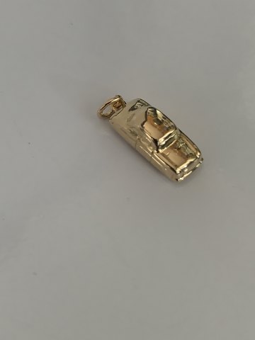 item no: 587412