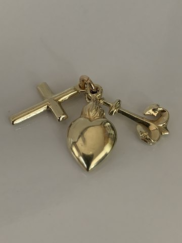 item no: 587413