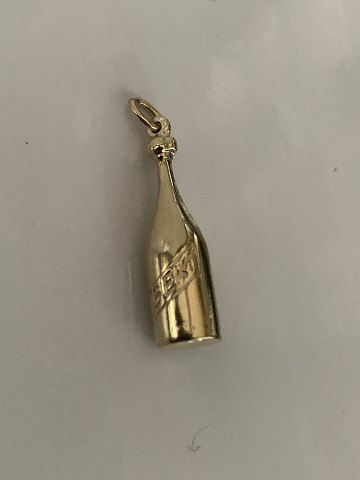 item no: 587414