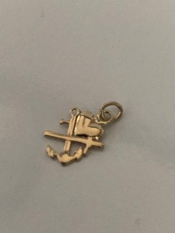 item no: 587416