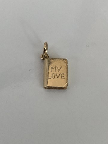 item no: 587417