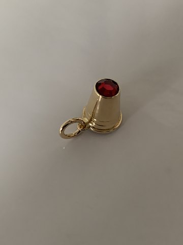 item no: 587420