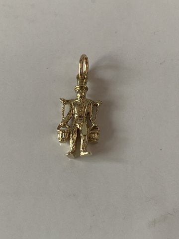 item no: 587467