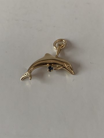 item no: 587471