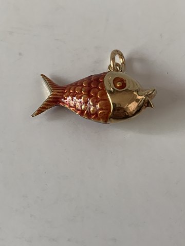 item no: 587472