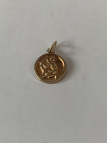 item no: 587473
