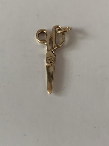 item no: 587474