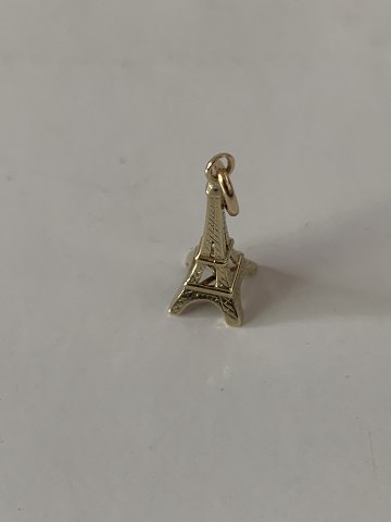 item no: 587476