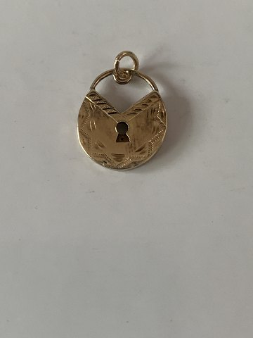 item no: 587478