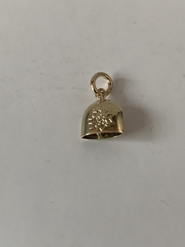 item no: 587479