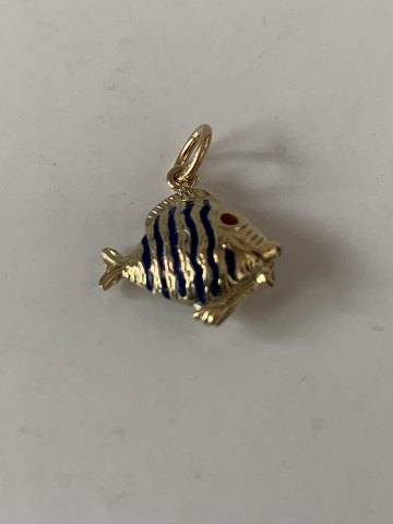 item no: 587480