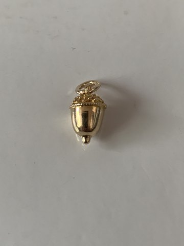 item no: 587481