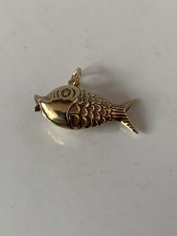 item no: 587484