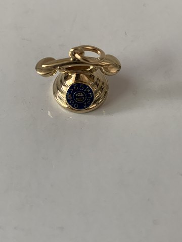 item no: 587485