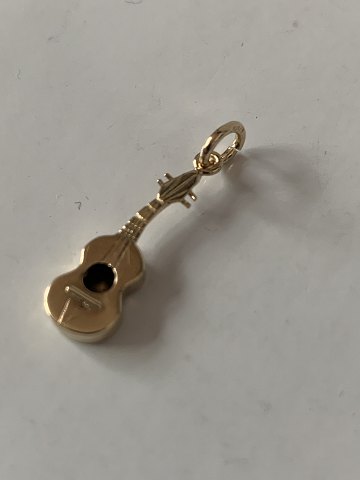 item no: 587489