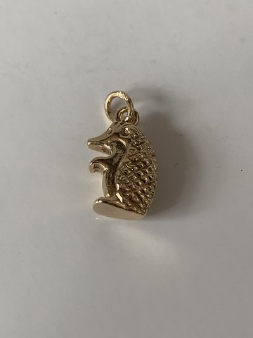 item no: 587490