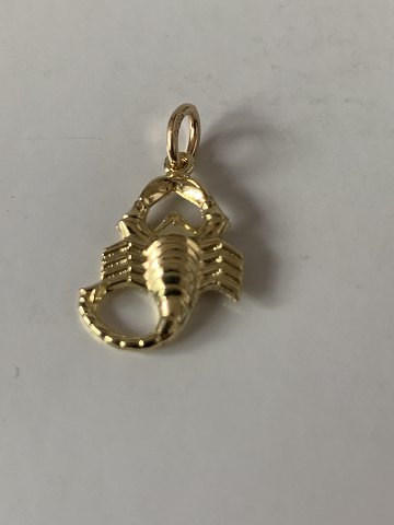 item no: 587492