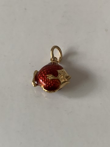 item no: 587493