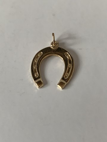 item no: 587494