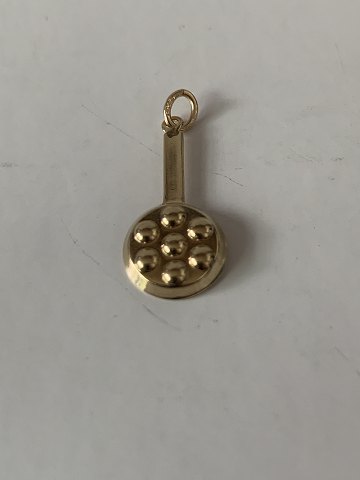 item no: 587496