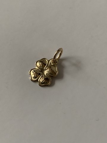 item no: 588085