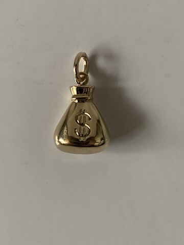item no: 588086