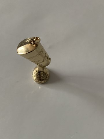 item no: 588087