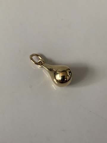 item no: 588088