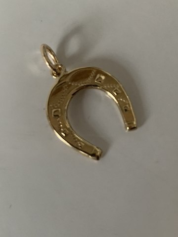 item no: 588091