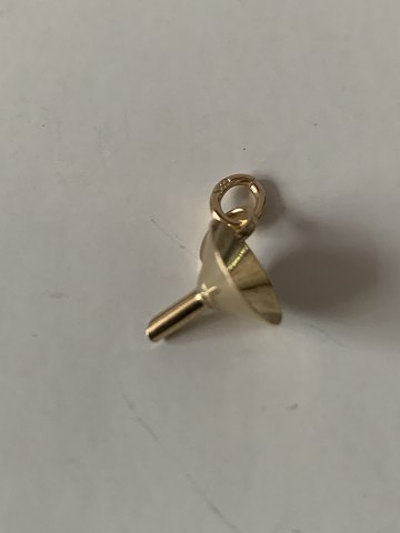 item no: 588092