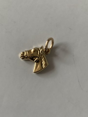 item no: 588094