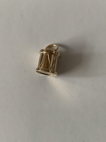 item no: 588098