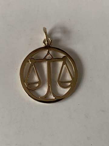 item no: 588099