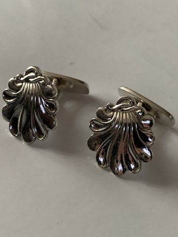 item no: 588310
