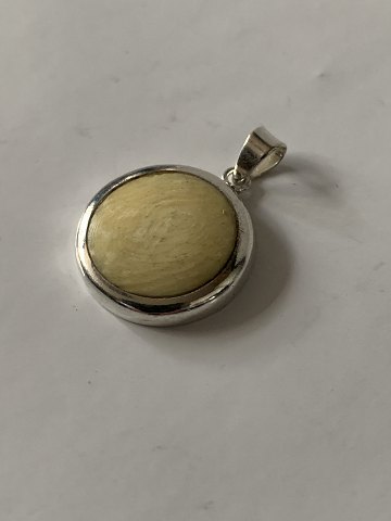 vare nr: 588324