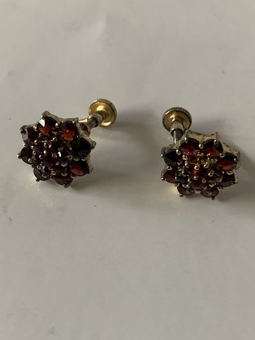 item no: 588325
