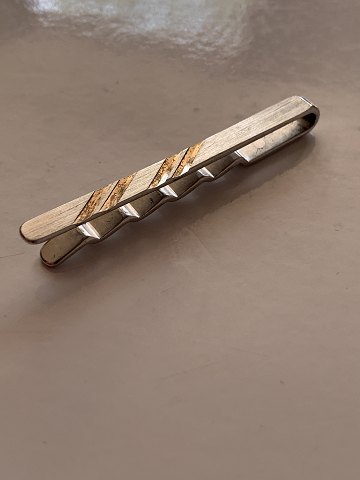 Silver Jewellery Other