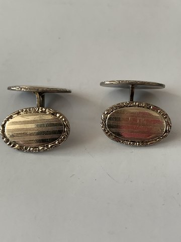 item no: 588731